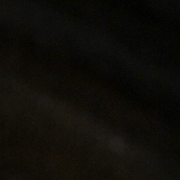 Meet your Posher, Sam - Picture 1 of 1